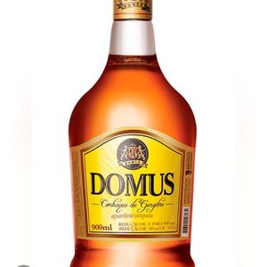 imagem do produto Conhaque 