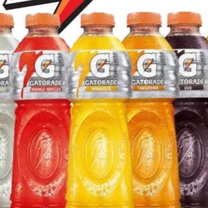 imagem do produto Gatorade 
