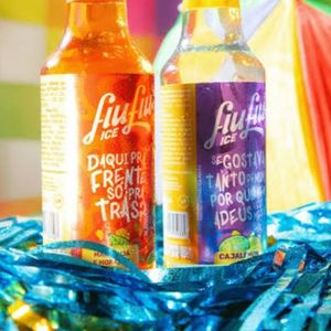 imagem do produto Bebidas alcoólicas 