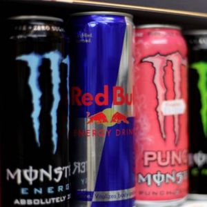 imagem do produto Energéticos