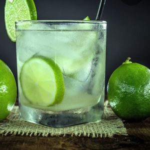 imagem do produto Drinks