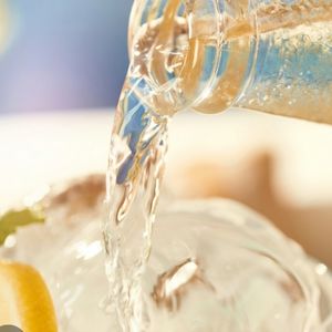 imagem do produto Água  