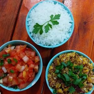 imagem do produto Porções 