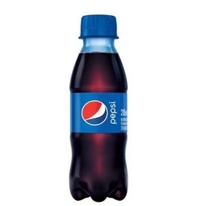 imagem do produto Pepsi 250ML