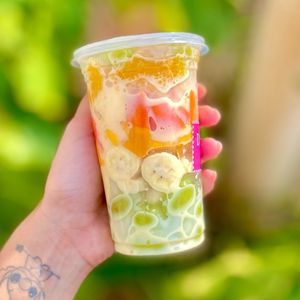 imagem do produto Copo 500ml