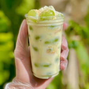 imagem do produto Uvete 300ml