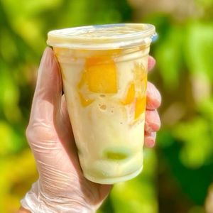 imagem do produto Copo 300ml