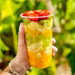 imagem do produto Copo 700ml