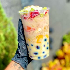 imagem do produto Copo 700ml