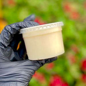 imagem do produto Creme de ninho extra