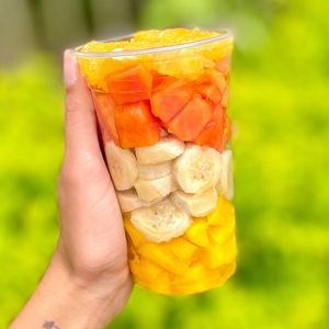 imagem do produto Copo 500ml