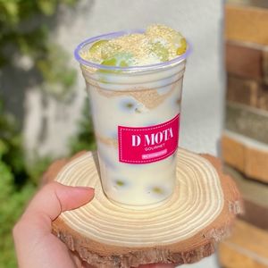 imagem do produto Uvete 300ml