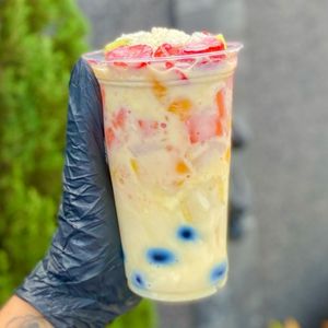 imagem do produto Completa puro ninho 500ml