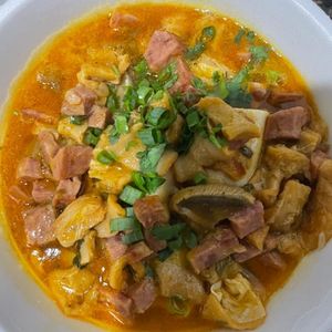 imagem do produto Dobradinha 