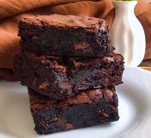 imagem do produto Brownie Clássico