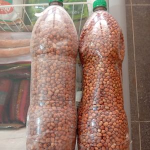 imagem do produto Feijão de corda