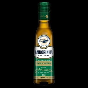 imagem do produto Azeite Andorinha 250ml