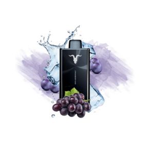 imagem do produto Ignite V300 Uva
