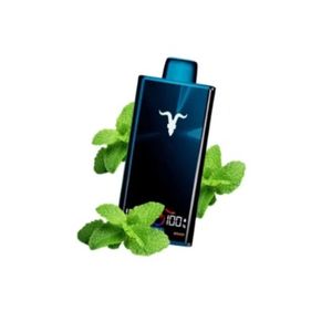 imagem do produto Ignite V300 Sabor Ice Mint