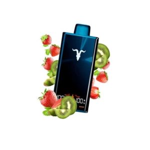 imagem do produto Ignite V300 Sabor Morango Kiwi