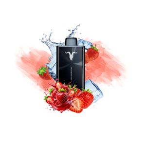 imagem do produto Ignite V300 Morango