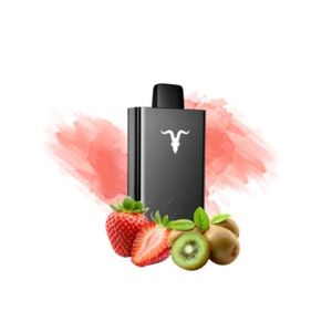imagem do produto Ignite V55 Sabor Morango Kiwi