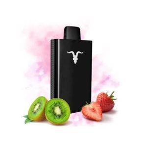 imagem do produto Ignite V120 Sabor Morango Kiwi