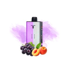 imagem do produto Ignite V400 Sabor Pera/Uva