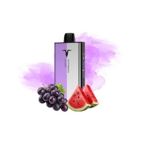 imagem do produto Ignite V400 Sabor Uva/Melancia