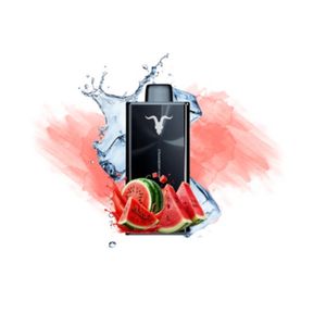 imagem do produto Ignite V300 Melancia