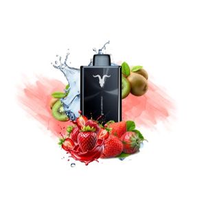 imagem do produto Ignite V300 Morango com Kiwi