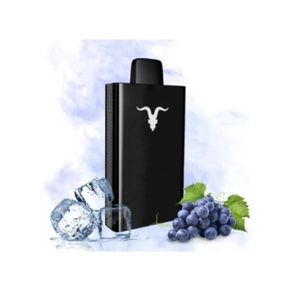imagem do produto Ignite V120 Sabor Uva