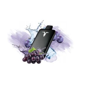 imagem do produto Ignite V155 Sabor Uva