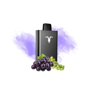 imagem do produto Ignite V55 Sabor Uva