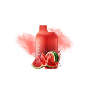 imagem do produto Elfbar 15k Melancia