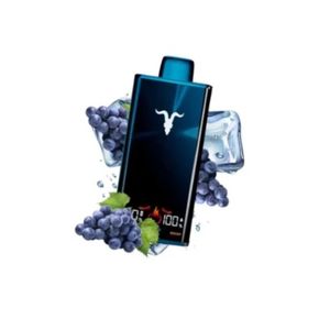 imagem do produto Ignite V300 Sabor Uva