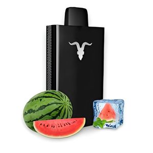 imagem do produto Ignite V120 Sabor Melancia
