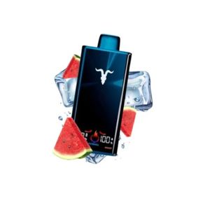 imagem do produto Ignite V300 Sabor Melancia