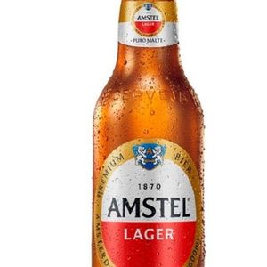 imagem do produto Toscana 