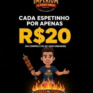 imagem do produto Torresmo