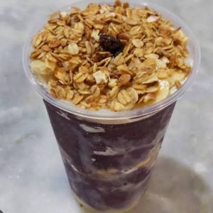 imagem do produto Açaí tradicional 
