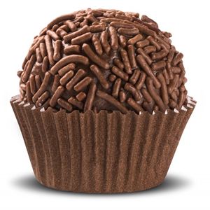 imagem do produto Brigadeiro