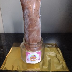 imagem do produto Maracujá com Nutella 