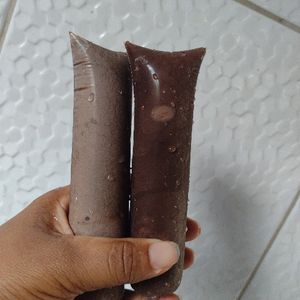 imagem do produto Chocolate 