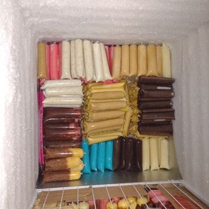 imagem do produto Amendoim 