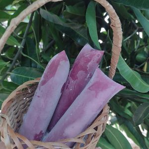 imagem do produto Uva