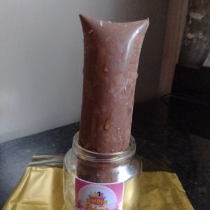 imagem do produto Chocolate gourmet 