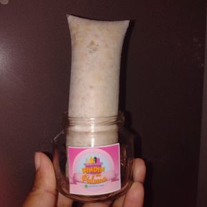 imagem do produto Amendoim gourmet 