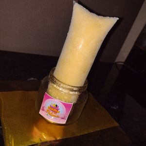 imagem do produto Doce de leite