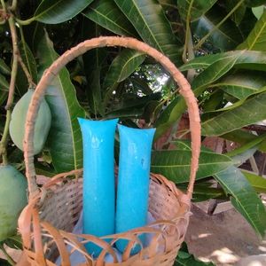 imagem do produto Céu azul 